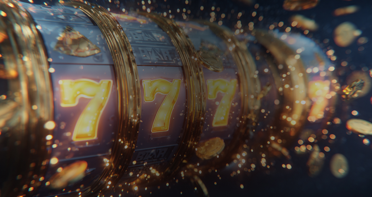 Goldrun Casino