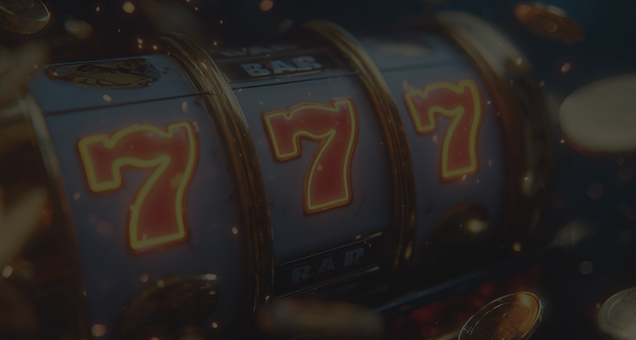Goldrun Casino