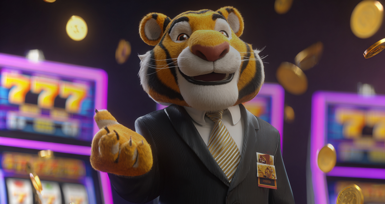 Goldrun Casino