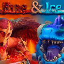 Fire And Ice