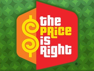 Price is Right
